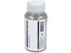 Vitamina D3 400ui 120caps - Solaray