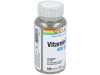 Vitamina D3 400ui 120caps - Solaray