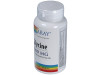 Glycine 1000mg. 60cap.veg - Solaray
