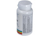 Glycine 1000mg. 60cap.veg - Solaray