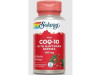 Pure Coq10 100mg 30cap. 2 - Solaray