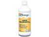 Chlorophyll Liquida 500ml. 2 - Solaray
