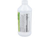 Chlorophyll Liquida 500ml. 2 - Solaray