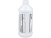 Chlorophyll Liquida 500ml. 2 - Solaray