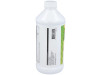 Chlorophyll Liquida 500ml. 2 - Solaray