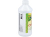 Chlorophyll Liquida 500ml. 2 - Solaray