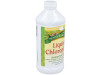 Chlorophyll Liquida 500ml. 2 - Solaray
