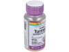 Super Turmeric 30caps - Solaray