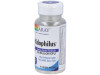 Multidophillus 12 - 20 Billion 50cap (refrigeracion) - Solaray