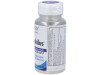 Multidophillus 12 - 20 Billion 50cap (refrigeracion) - Solaray