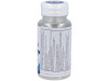 Multidophillus 12 - 20 Billion 50cap (refrigeracion) - Solaray