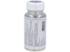 Multidophillus 12 - 20 Billion 50cap (refrigeracion) - Solaray