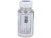 Multidophillus 12 - 20 Billion 50cap (refrigeracion) - Solaray