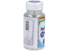 Multidophillus 12 - 20 Billion 50cap (refrigeracion) - Solaray