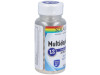Multidophillus 12 - 20 Billion 50cap (refrigeracion) - Solaray