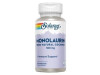 Monolaurin 500mg. 60cap. 2 - Solaray