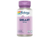 Shilajit 100 Mg Vegcaps, Vitaminas Y Suplementos Solaray - Perfumes Club