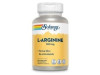 L - Arginine 500mg. 100cap - Solaray