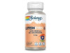 Lutein Eyes 6Mg. 30Cap.