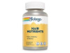 Hair Nutrients 120Cap. 2