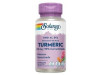 Solaray Turmeric 30Cáps