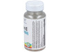Vit. e (100% D - Alfa Tocoferoles) 50perlas - Solaray