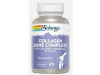 Collagen Bone Complete 90Cap.Veg.