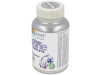 Collagen Bone Complete 90Cap.Veg.