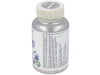 Collagen Bone Complete 90Cap.Veg.