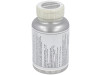 Collagen Bone Complete 90Cap.Veg.