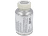 Collagen Bone Complete 90Cap.Veg.