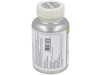 Collagen Bone Complete 90Cap.Veg.