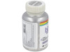 Collagen Bone Complete 90Cap.Veg.
