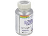 Collagen Bone Complete 90Cap.Veg.