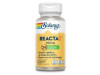 Reacta-C 500Mg. (Ester C) 60Cap.