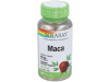 Maca 525 Mg - 100 Vegcaps