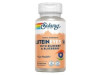 Lutein Eyes 18Mg. 30Cap. 2