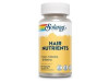 Hair Nutrients™ - 60 Vegcaps