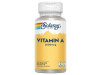 Vitamina a 3000mcg 60caps - Solaray