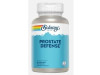 Prostate Defense 90Cap. 2