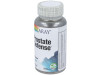 Prostate Defense 90Cap. 2