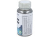 Prostate Defense 90Cap. 2
