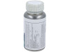 Prostate Defense 90Cap. 2