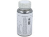 Prostate Defense 90Cap. 2