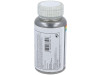 Prostate Defense 90Cap. 2