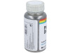 Prostate Defense 90Cap. 2