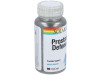 Prostate Defense 90Cap. 2