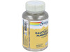Calcio/magnesio 90cap - Solaray