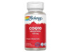 Coq10 Ubiquinol 100 mg 30 Perlas - Solaray