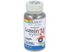 Advanced Lutein Eyes Tm 24Mg 60Vcap.